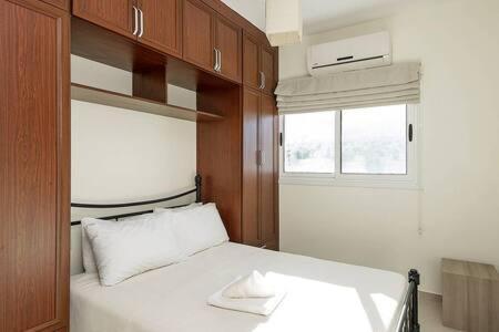 Joya Cyprus Mandarin Penthouse Lux Apartment Agios Nikolaos  Exterior photo